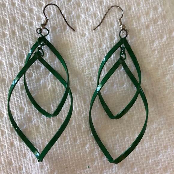 Jewelry - Earrings